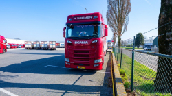 20260321-Daemen-00506